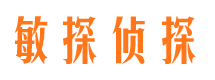 咸阳私家侦探公司